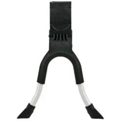 Hebie Mittelbau-Zweibeinständer 690 Lite REX T