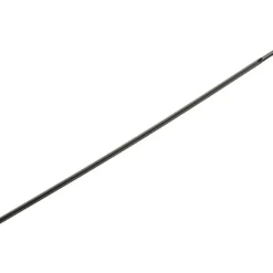 Mavic Ksyrium SLR / R-Sys SLR / Ksyrium Pro Ersatzspeichen Ab Modell 2015