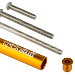 Trickstuff Presswurst Gleitlagerwerkzeug -Angebote Rad Gipfel Store 156937