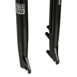 ROCKSHOX Paragon Gold RL Solo Air 28" Disc Federgabel 9 ROCKSHOX Paragon Gold RL Solo Air 28" Disc Federgabel -Angebote Rad Gipfel Store 156993