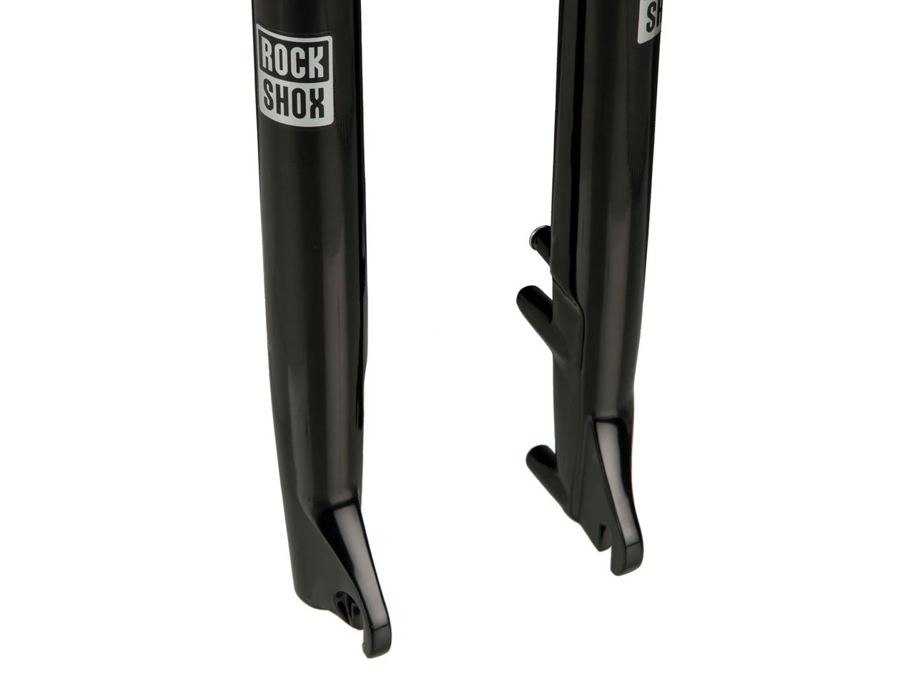 ROCKSHOX Paragon Gold RL Solo Air 28" Disc Federgabel 5 ROCKSHOX Paragon Gold RL Solo Air 28" Disc Federgabel – Bild 3