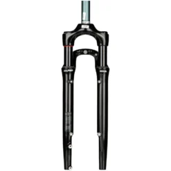 ROCKSHOX Paragon Gold RL Solo Air 28" Disc Federgabel 10 ROCKSHOX Paragon Gold RL Solo Air 28" Disc Federgabel -Angebote Rad Gipfel Store 156994