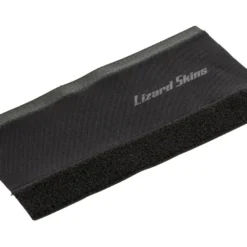 LIZARD SKINS Kettenstrebenschutz Neopren Large