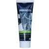 Contec Lube Star Lagerfett 2 Contec Lube Star Lagerfett -Angebote Rad Gipfel Store 157254