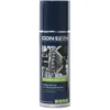 Contec Chain Star Extreme Kettenspray 2 Contec Chain Star Extreme Kettenspray -Angebote Rad Gipfel Store 157259