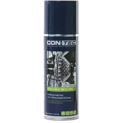 Contec Chain Star Extreme Kettenspray