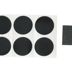 Contec Hot Patch Mini Flickzeug-Set