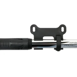 Contec Air Support Pocket Basic Minipumpe