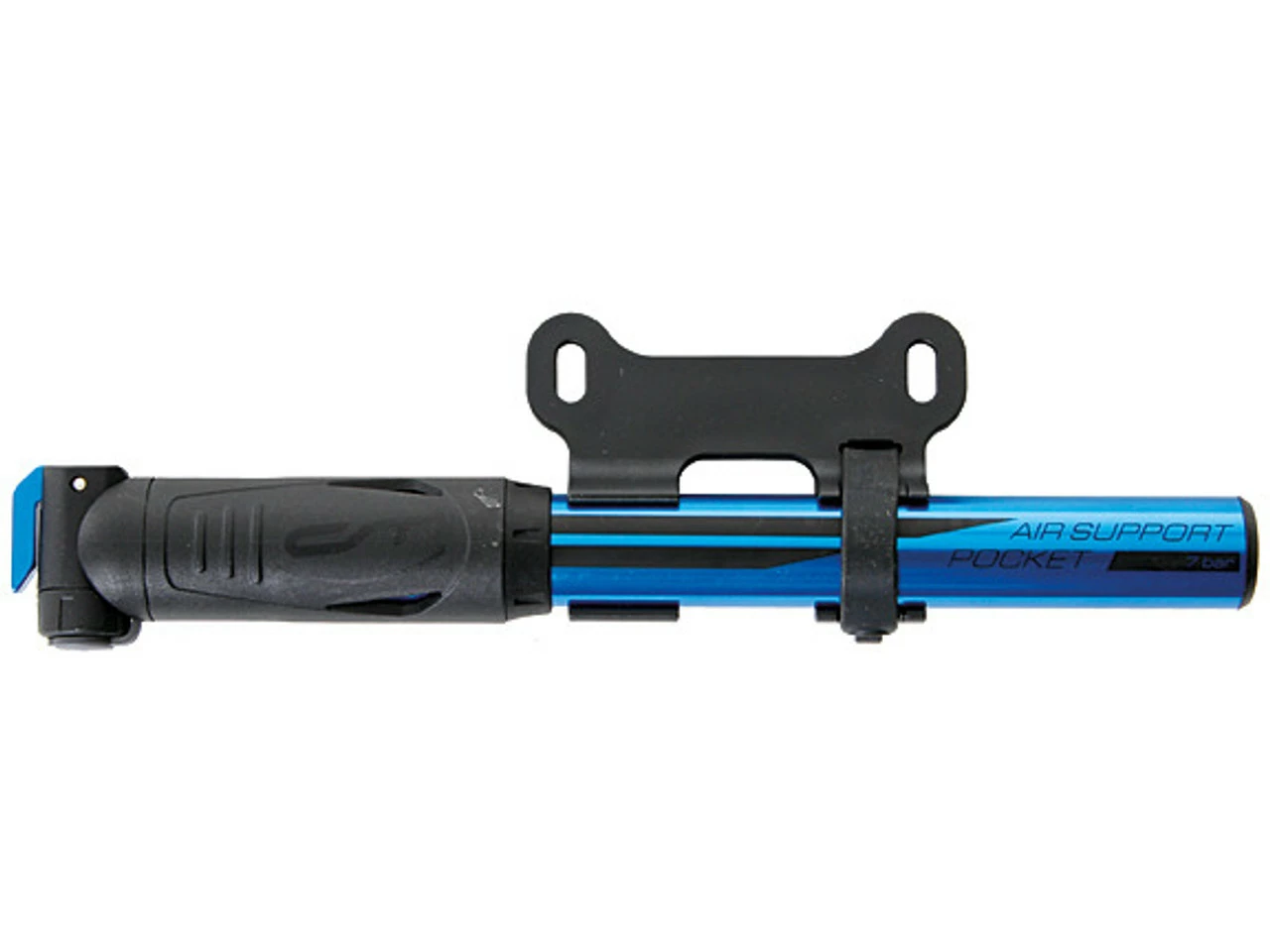 Contec Air Support Pocket Basic Minipumpe 5 Contec Air Support Pocket Basic Minipumpe – Bild 3