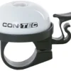 Contec Medi Bell Miniglocke -Angebote Rad Gipfel Store 157321