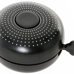 Contec Big Dong Fahrradklingel 11 Contec Big Dong Fahrradklingel -Angebote Rad Gipfel Store 157327