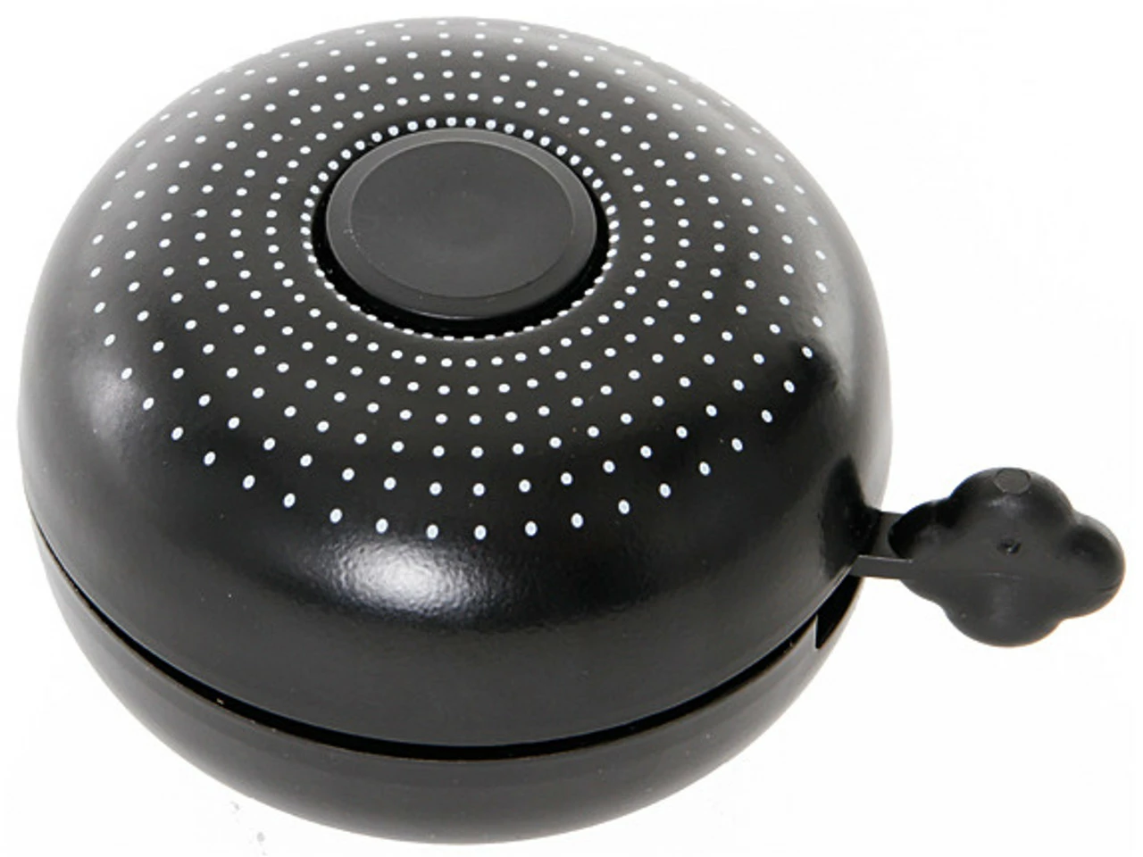 Contec Big Dong Fahrradklingel 5 Contec Big Dong Fahrradklingel – Bild 3