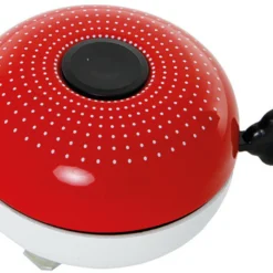 Contec Big Dong Fahrradklingel 12 Contec Big Dong Fahrradklingel -Angebote Rad Gipfel Store 157328