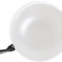 Contec Big Dong Fahrradklingel 13 Contec Big Dong Fahrradklingel -Angebote Rad Gipfel Store 157329