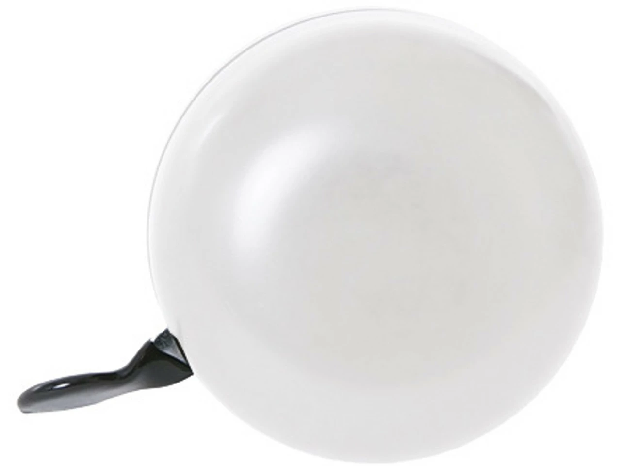 Contec Big Dong Fahrradklingel 7 Contec Big Dong Fahrradklingel – Bild 5