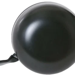 Contec Big Dong Fahrradklingel 14 Contec Big Dong Fahrradklingel -Angebote Rad Gipfel Store 157330