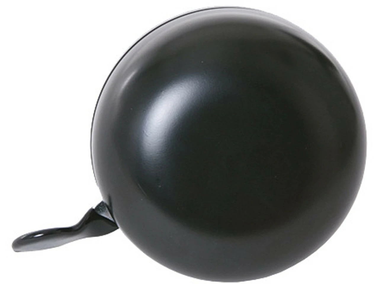 Contec Big Dong Fahrradklingel 8 Contec Big Dong Fahrradklingel – Bild 6