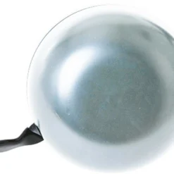 Contec Big Dong Fahrradklingel 15 Contec Big Dong Fahrradklingel -Angebote Rad Gipfel Store 157331