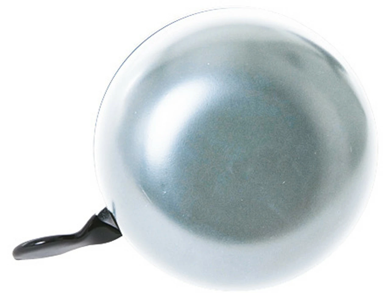 Contec Big Dong Fahrradklingel 9 Contec Big Dong Fahrradklingel – Bild 7