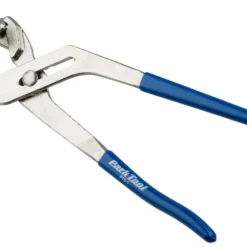 Parktool Reifenabnehmer PTS-1