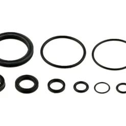 Fox Racing Shox Dichtungskit Für 32 Float Federgabel NA2 Rebuild