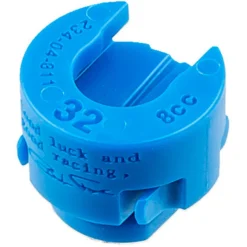 Fox Racing Shox Token Volume Spacer Für 32 Float Federgabel Ab Modell 2016