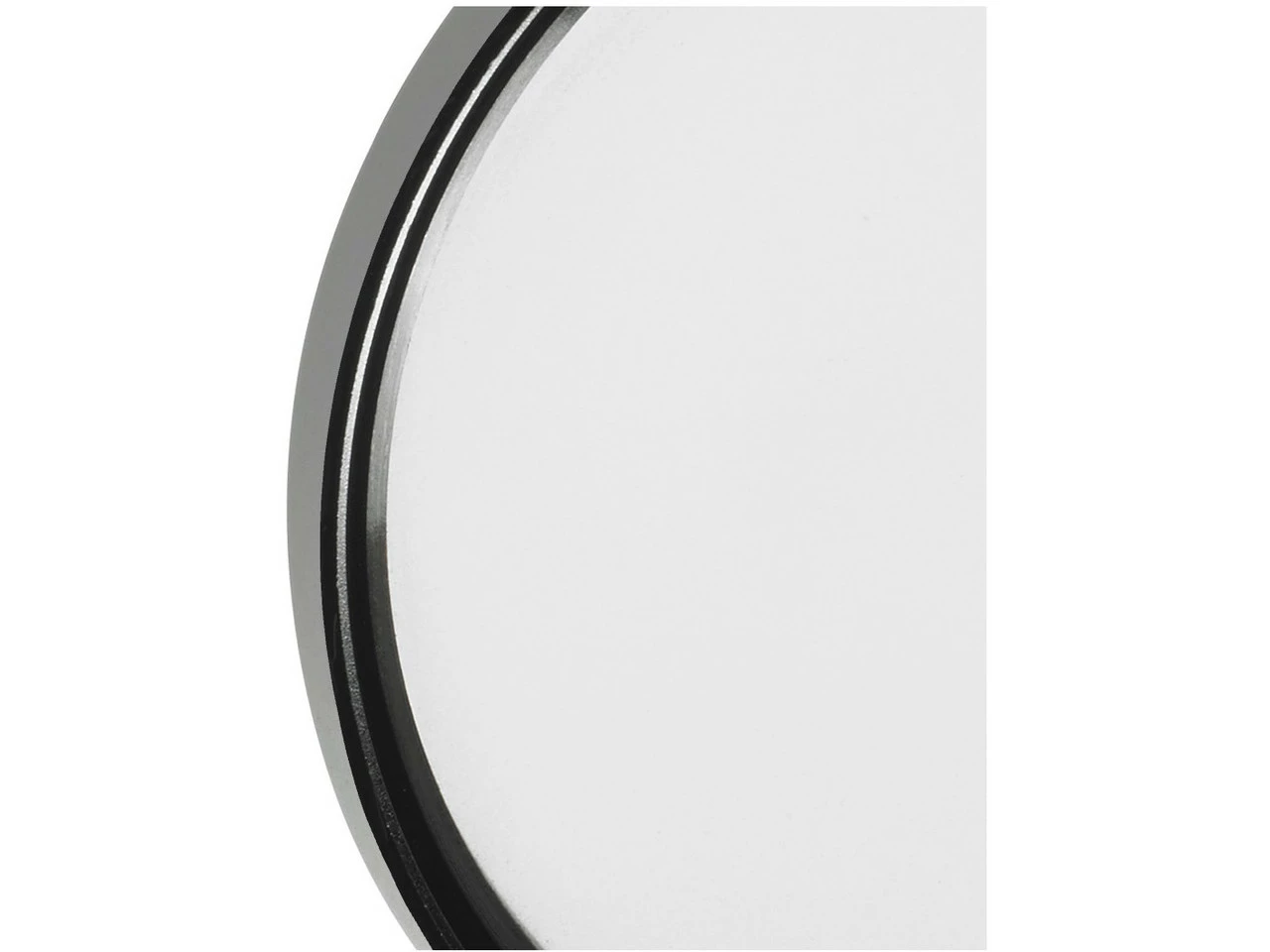 Lupine Diffusor Für Betty R 3 Lupine Diffusor Für Betty R