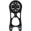 Tune Porteur Halterung Für Garmin / Di2 / Geiles Teil 4.0 1 Tune Porteur Halterung Für Garmin / Di2 / Geiles Teil 4.0 -Angebote Rad Gipfel Store 157412