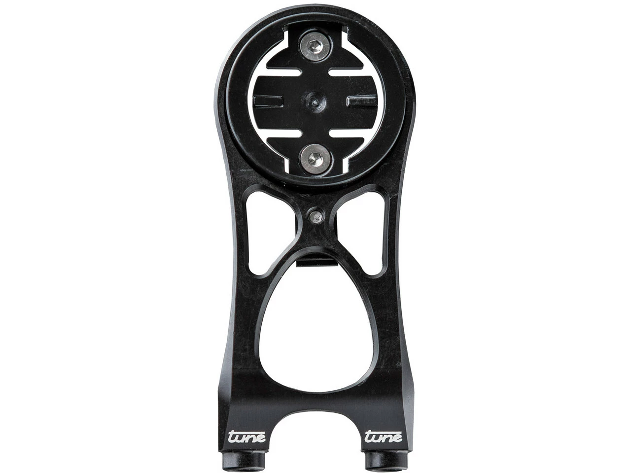 Tune Porteur Halterung Für Garmin / Di2 / Geiles Teil 4.0 3 Tune Porteur Halterung Für Garmin / Di2 / Geiles Teil 4.0