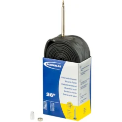 Schwalbe Schlauch 13 Für 26" 9 Schwalbe Schlauch 13 Für 26" -Angebote Rad Gipfel Store 157462
