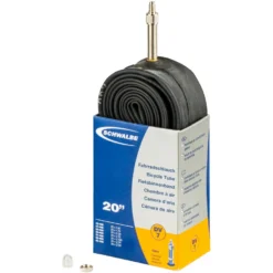 Schwalbe Schlauch 7 Für 20" -Angebote Rad Gipfel Store 157465