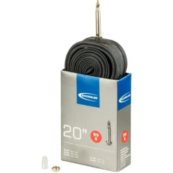 Schwalbe Schlauch 6 Für 20" -Angebote Rad Gipfel Store 157466