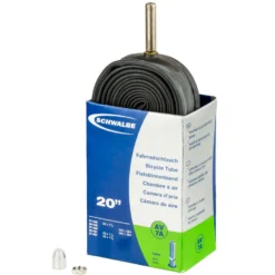 Schwalbe Schlauch 7A Für 20" 6 Schwalbe Schlauch 7A Für 20" -Angebote Rad Gipfel Store 157468