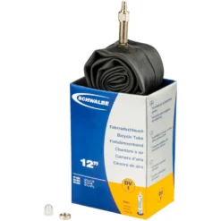Schwalbe Schlauch 1 Für 12" -Angebote Rad Gipfel Store 157475