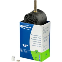 Schwalbe Schlauch 1 Für 12" -Angebote Rad Gipfel Store 157476