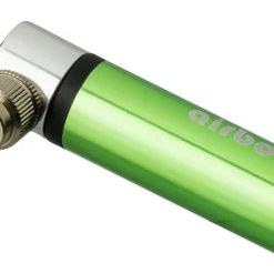 Airbone Dual ZT-724 CO2 Minipumpe 9 Airbone Dual ZT-724 CO2 Minipumpe -Angebote Rad Gipfel Store 157601