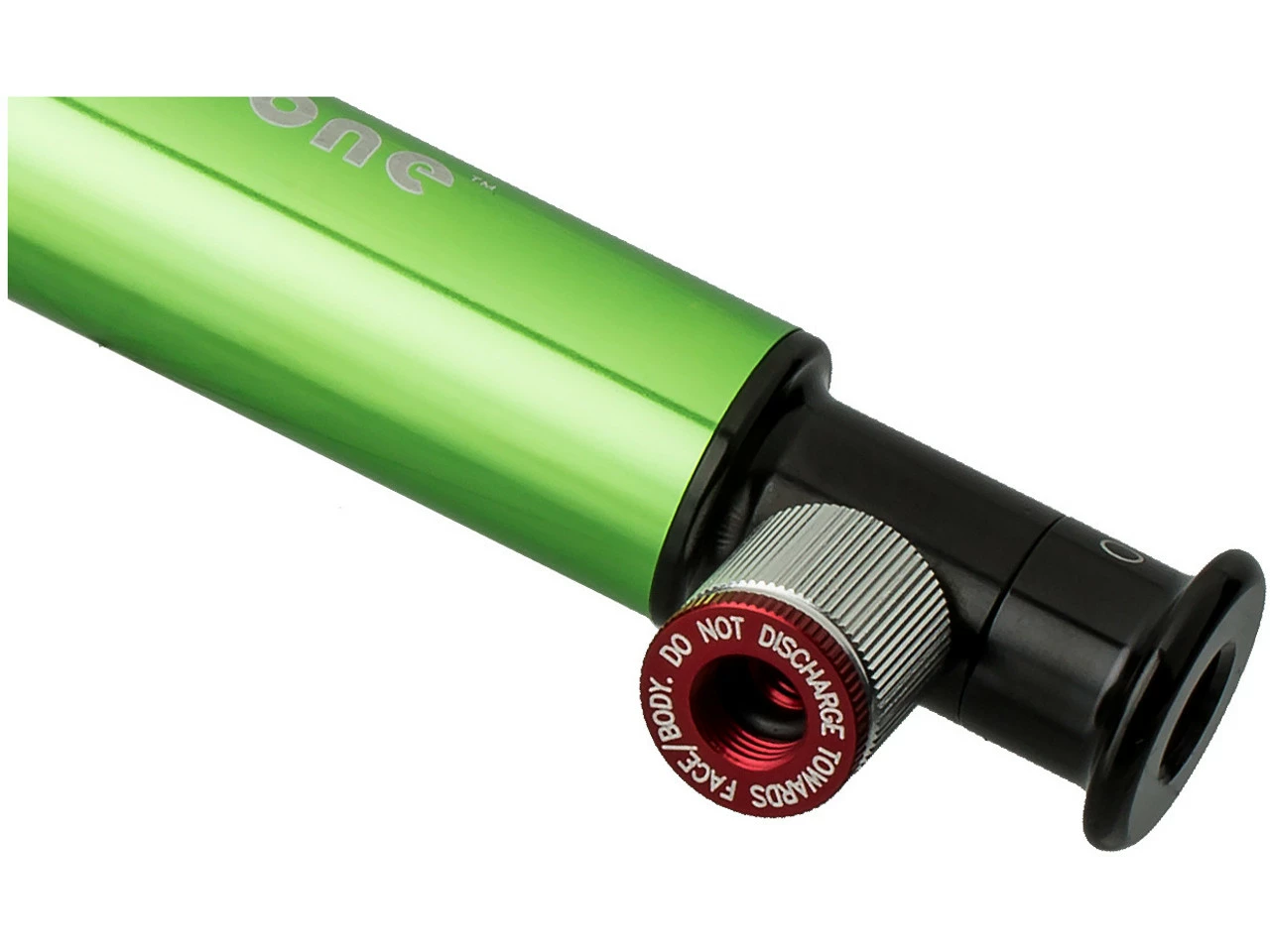 Airbone Dual ZT-724 CO2 Minipumpe 6 Airbone Dual ZT-724 CO2 Minipumpe – Bild 4