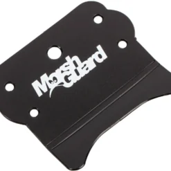 Marshguard Stash Schutzblechverlängerung