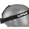 Lupine Stirnband Für Piko / Piko R 2 Lupine Stirnband Für Piko / Piko R -Angebote Rad Gipfel Store 157694