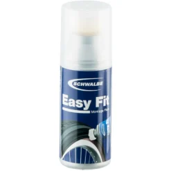 Schwalbe Easy Fit Montageflüssigkeit