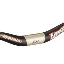 Renthal Fatbar Lite Carbon 35 40 Mm Riser Lenker -Angebote Rad Gipfel Store 157962