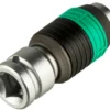 Wera Steckschlüssel-Adapter Zyklop 8784 A1 / B1 -Angebote Rad Gipfel Store 158203