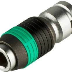 Wera Steckschlüssel-Adapter Zyklop 8784 A1 / B1 -Angebote Rad Gipfel Store 158204