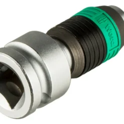 Wera Steckschlüssel-Adapter Zyklop 8784 A1 / B1 -Angebote Rad Gipfel Store 158205
