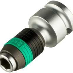 Wera Steckschlüssel-Adapter Zyklop 8784 A1 / B1 -Angebote Rad Gipfel Store 158206