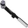 Airbone Shock Pump ZT-801 Dämpferpumpe 2 Airbone Shock Pump ZT-801 Dämpferpumpe -Angebote Rad Gipfel Store 158228