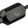 Fox Racing Shox Einstellwerkzeug Für DHX2 / Float X2 1 Fox Racing Shox Einstellwerkzeug Für DHX2 / Float X2 -Angebote Rad Gipfel Store 158502