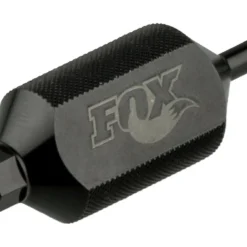Fox Racing Shox Einstellwerkzeug Für DHX2 / Float X2