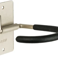 BBB ParkingHook BTL-26 Fahrradwandhalter