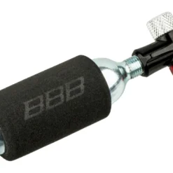 BBB AirSpeed BMP-32 CO2 Pumpe